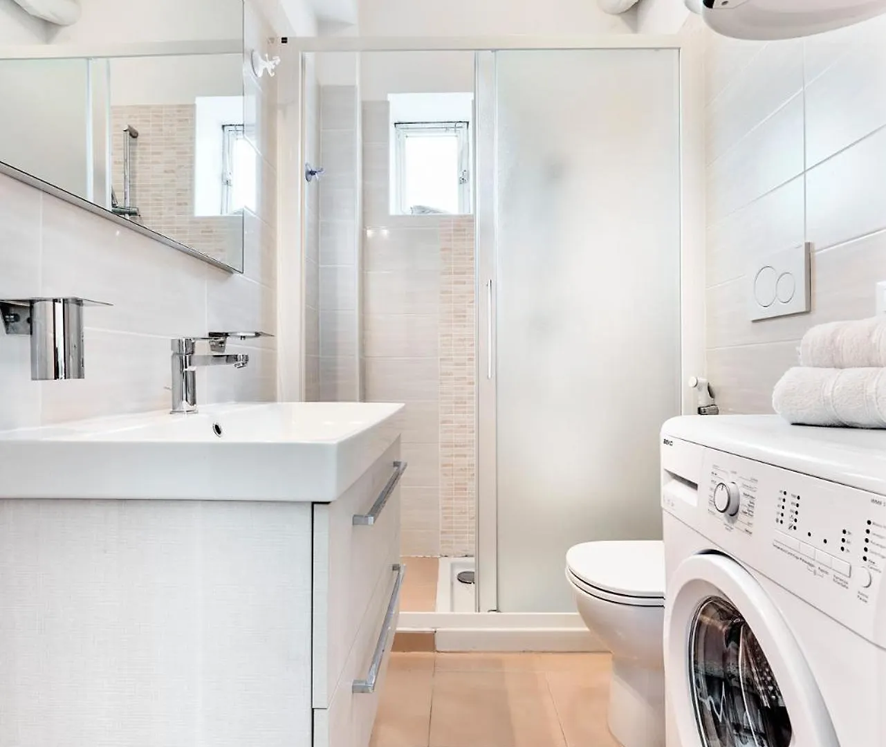 Jesolo Happy Beach House - Host Solution 아파트